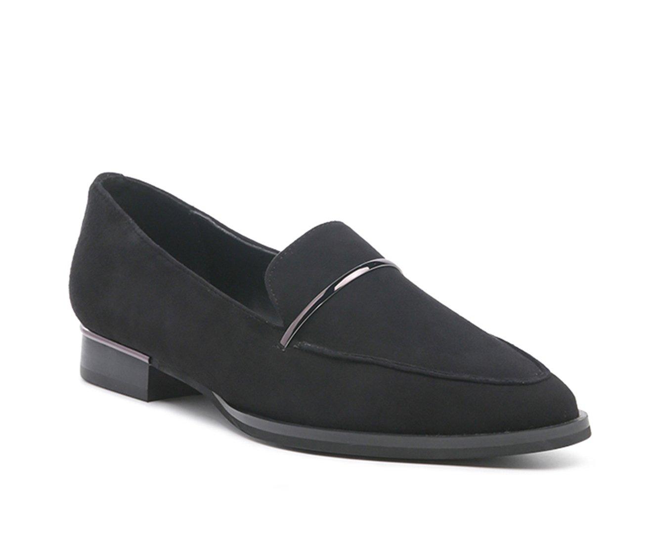 Women's Rag & Co Paulina Loafers