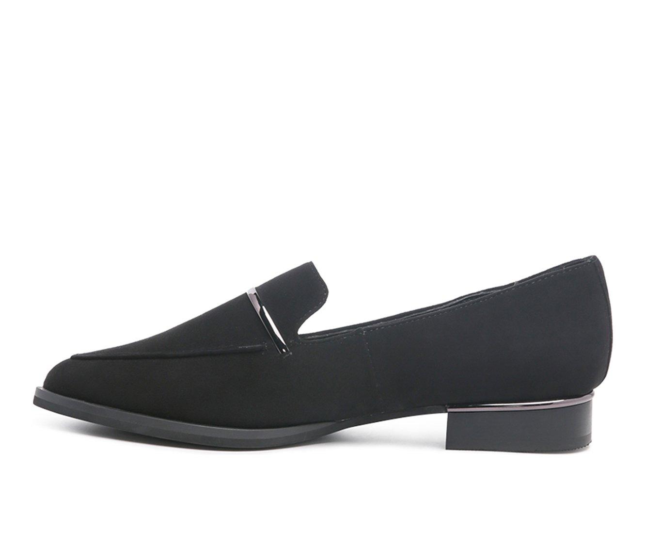 Women's Rag & Co Paulina Loafers