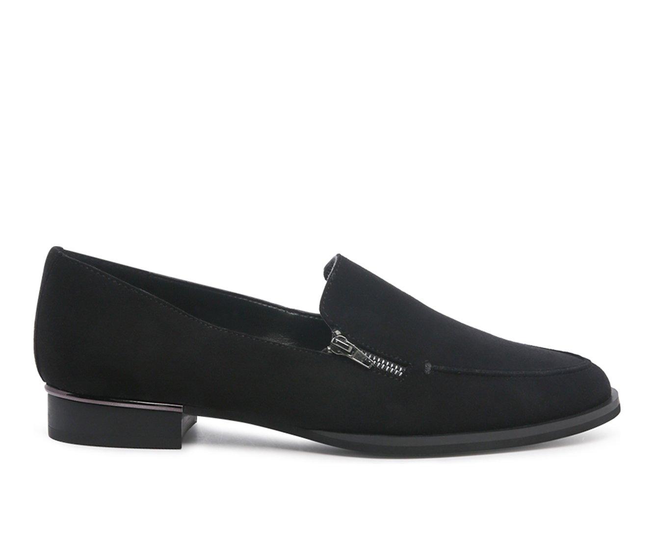 Women's Rag & Co Sara Loafers