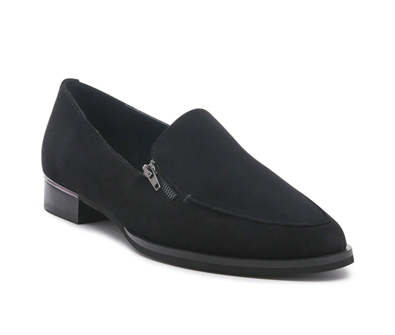 Women's Rag & Co Sara Loafers