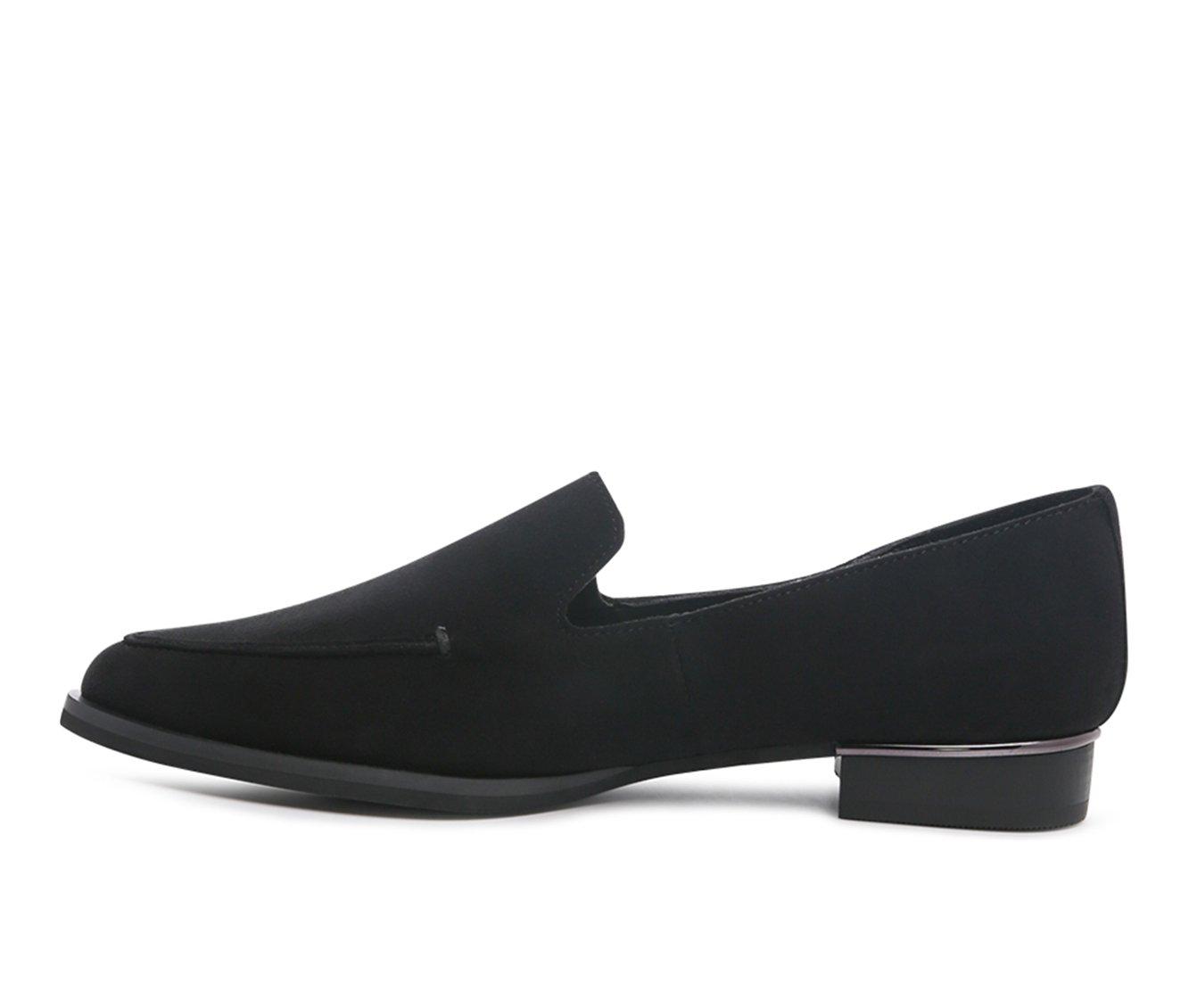 Women's Rag & Co Sara Loafers