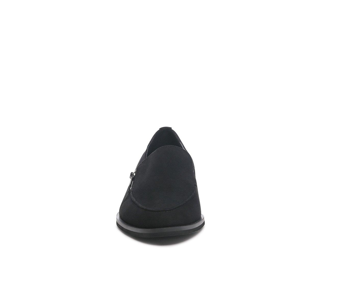 Women's Rag & Co Sara Loafers