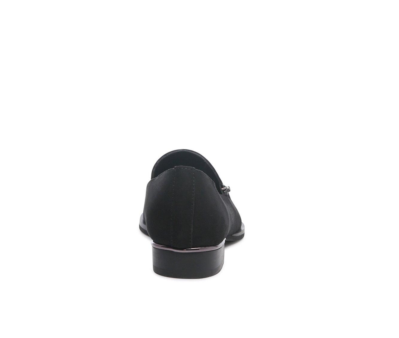 Women's Rag & Co Sara Loafers