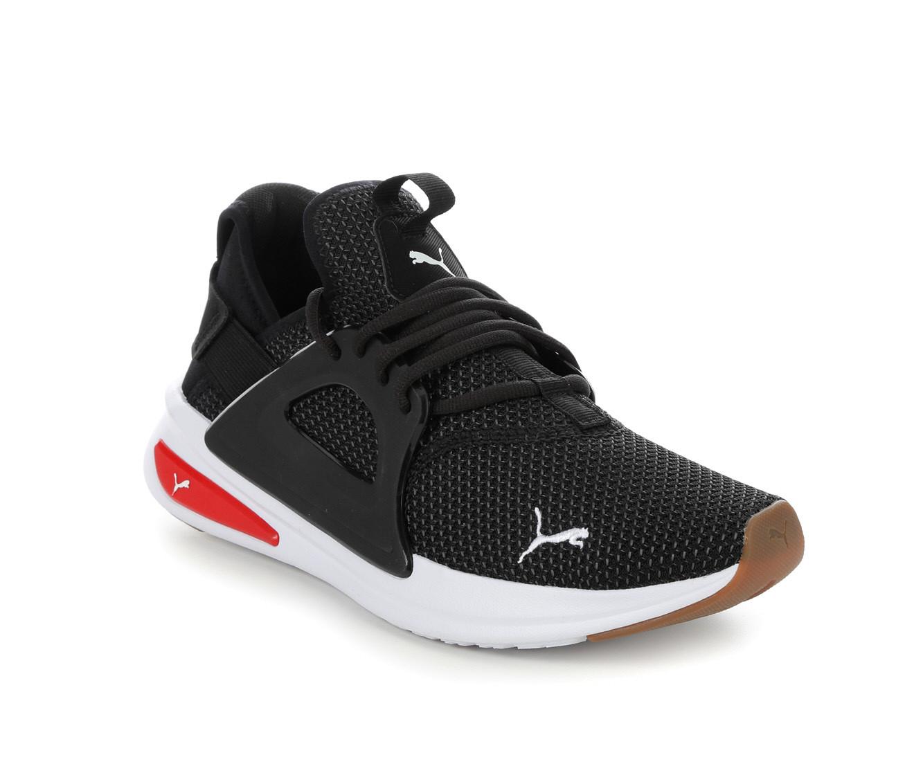 Men's Puma Softride Enzo Evo Running Shoes