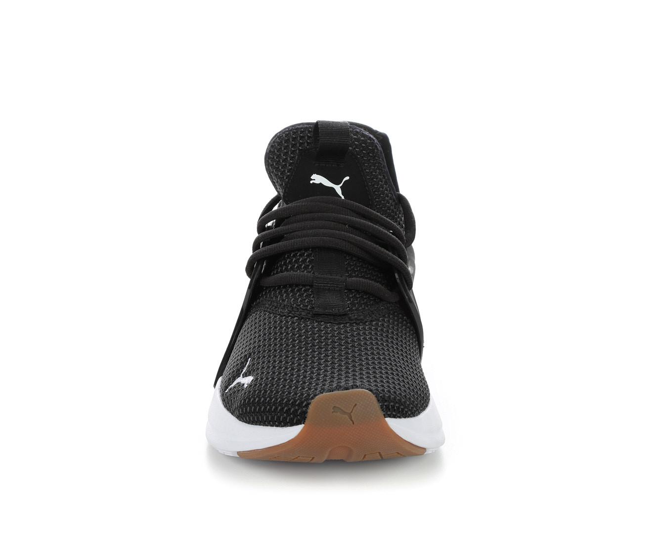 Men's Puma Softride Enzo Evo Running Shoes