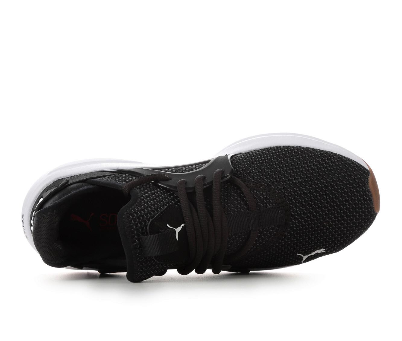 Men's Puma Softride Enzo Evo Running Shoes