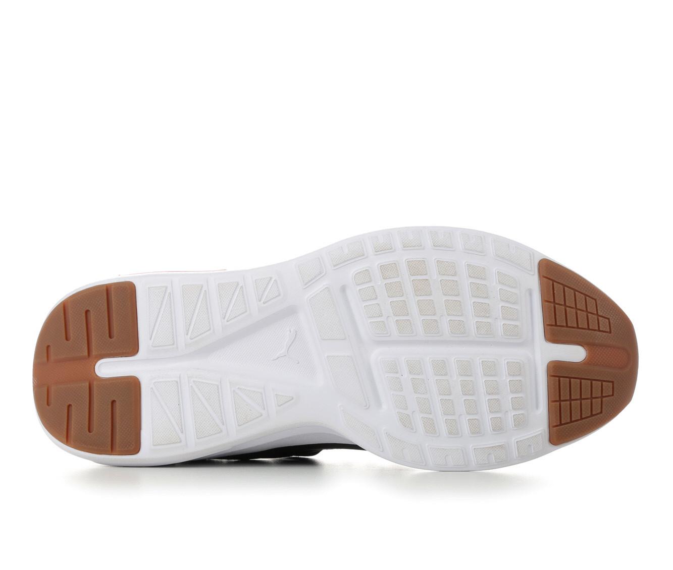 Men's Puma Softride Enzo Evo Running Shoes