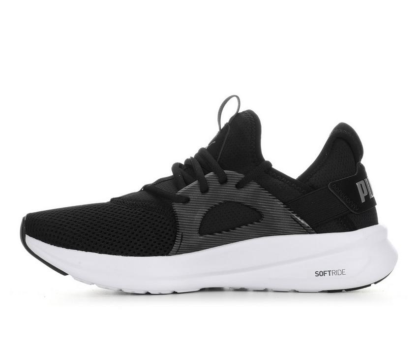 Men's Puma Softride Enzo Evo Running Shoes | Shoe Carnival Men's Puma Softride Enzo Evo Running Shoes | Shoe Carnival