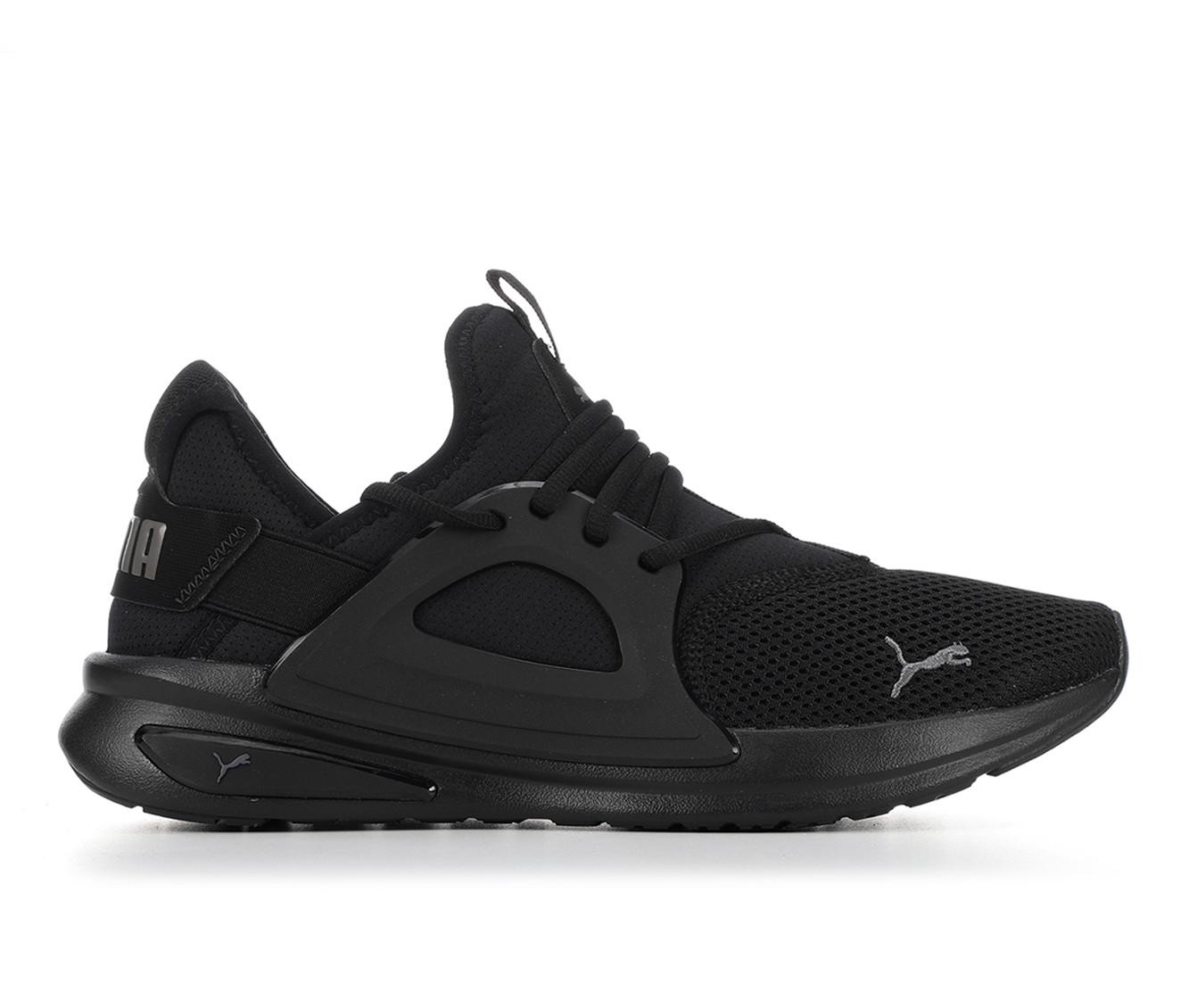 Men's Puma Softride Enzo Evo Running Shoes