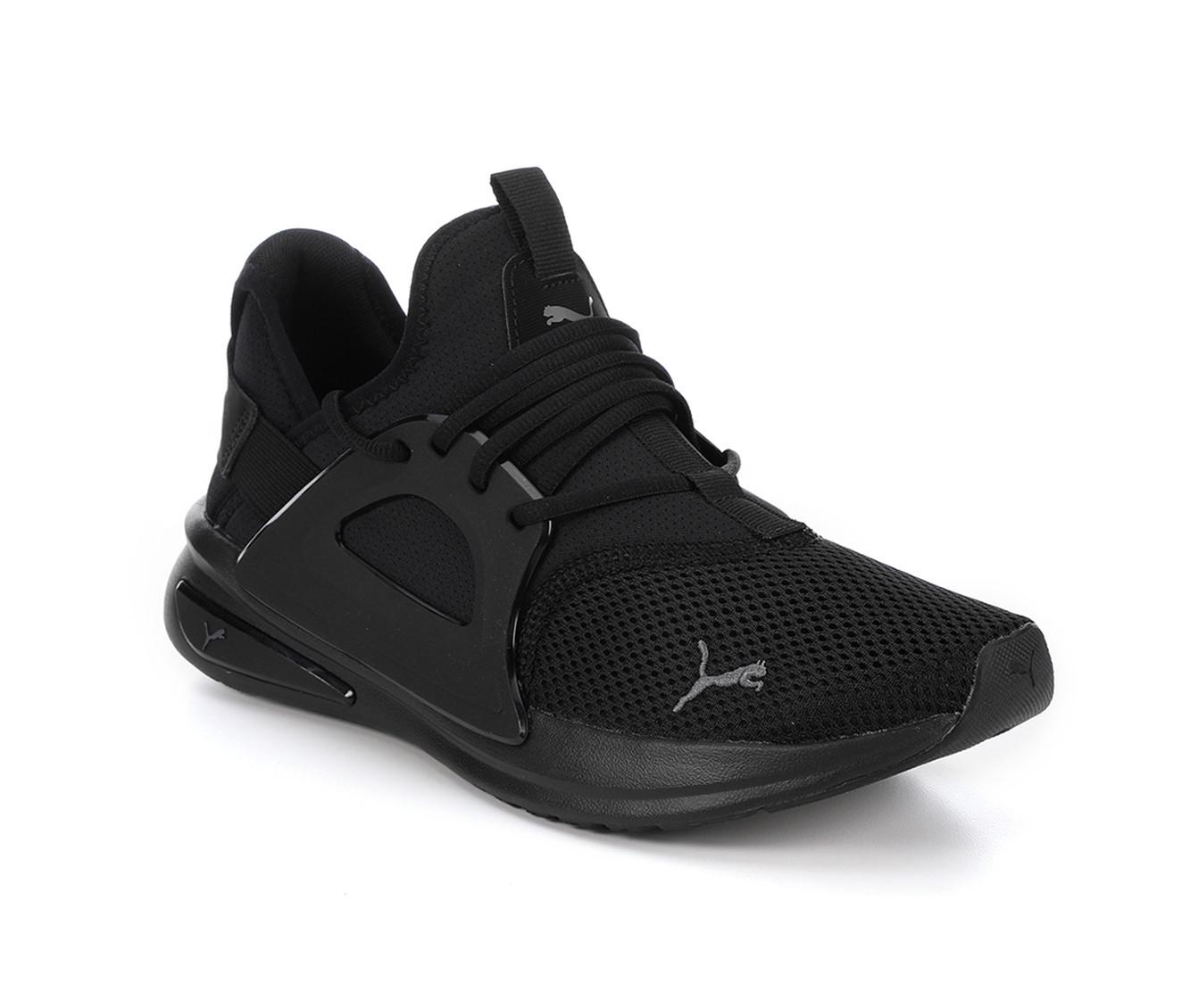 Men's Puma Softride Enzo Evo Running Shoes