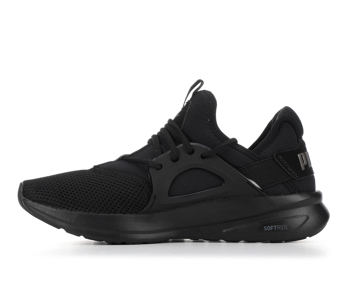 Men's Puma Softride Enzo Evo Running Shoes