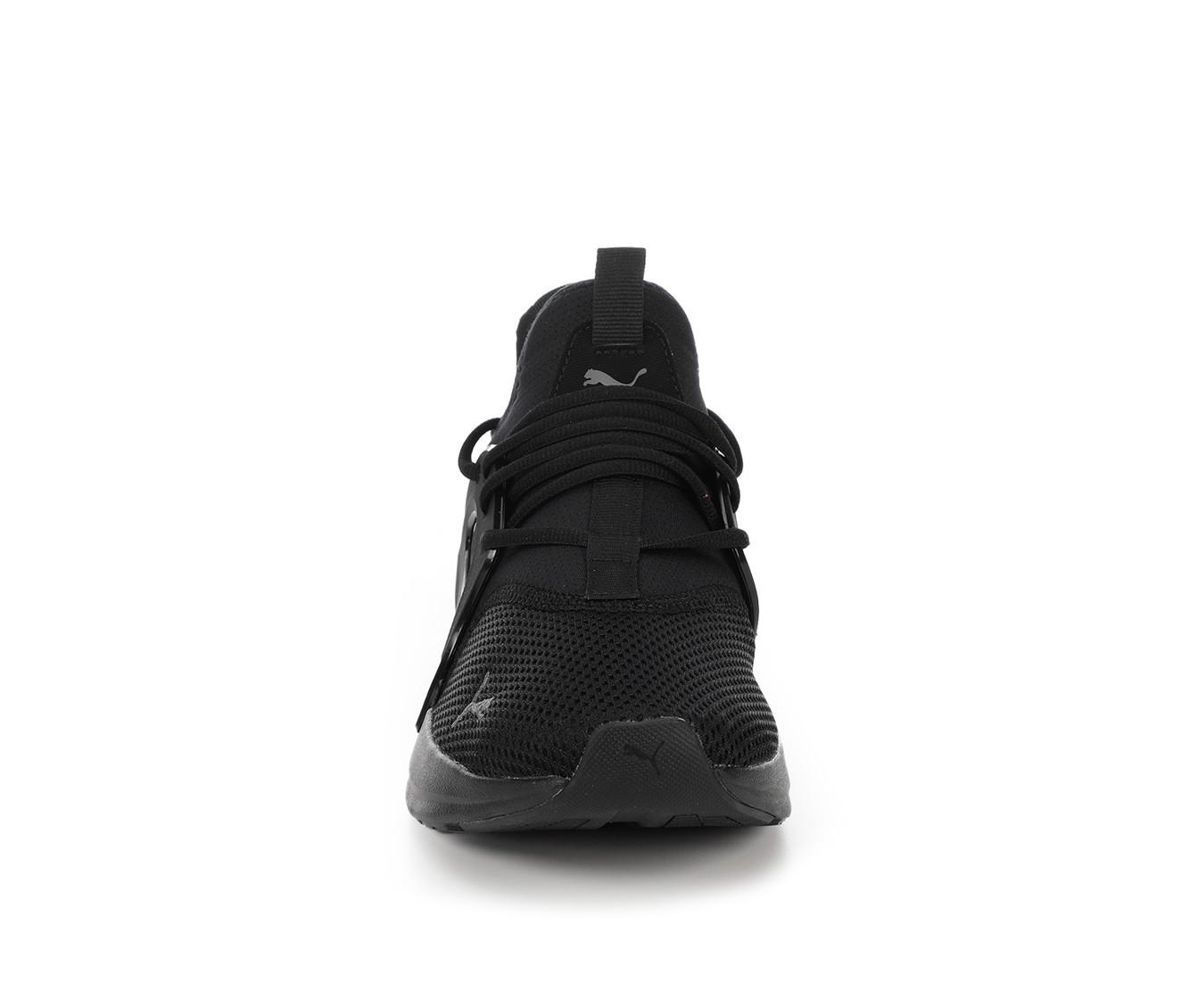 Men's Puma Softride Enzo Evo Running Shoes