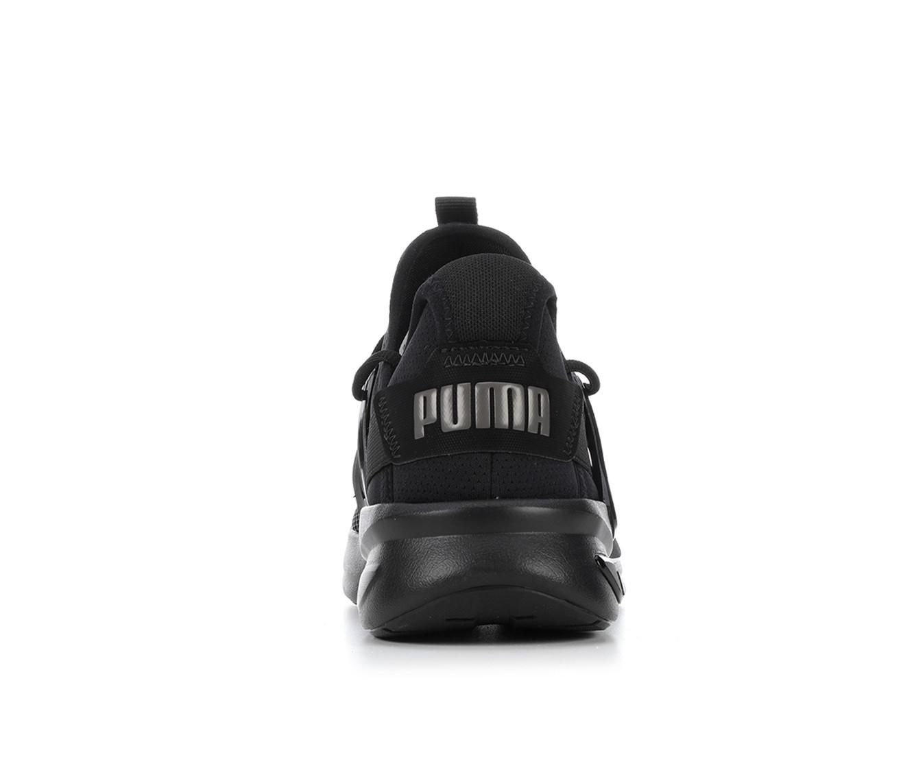 Men's Puma Softride Enzo Evo Running Shoes
