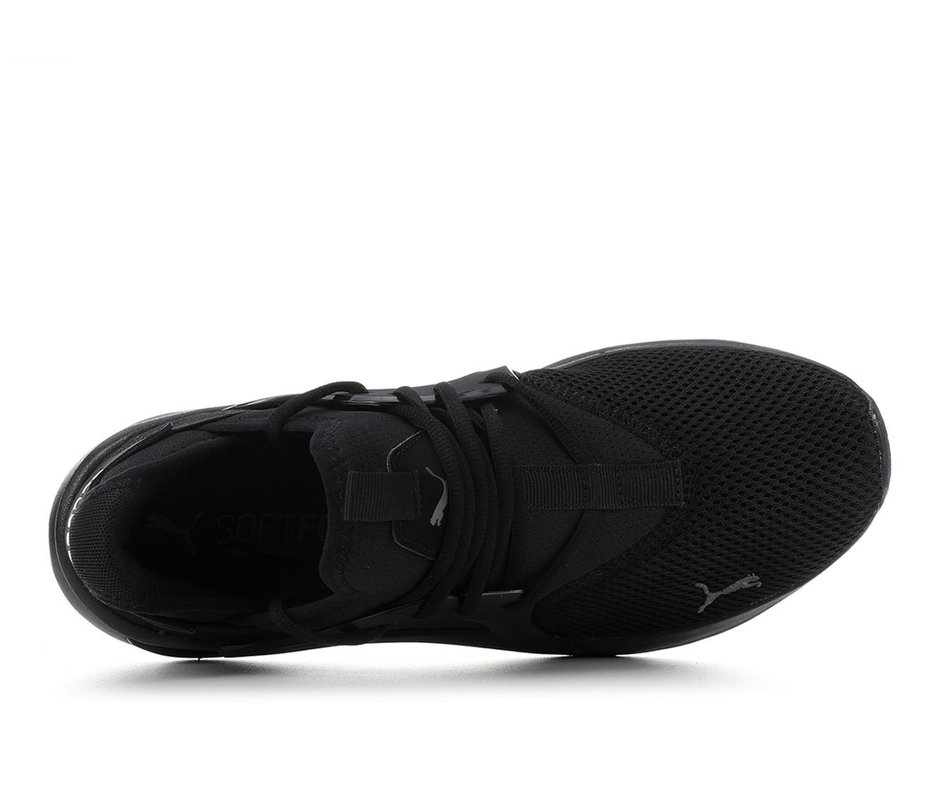 Men's Puma Softride Enzo Evo Running Shoes