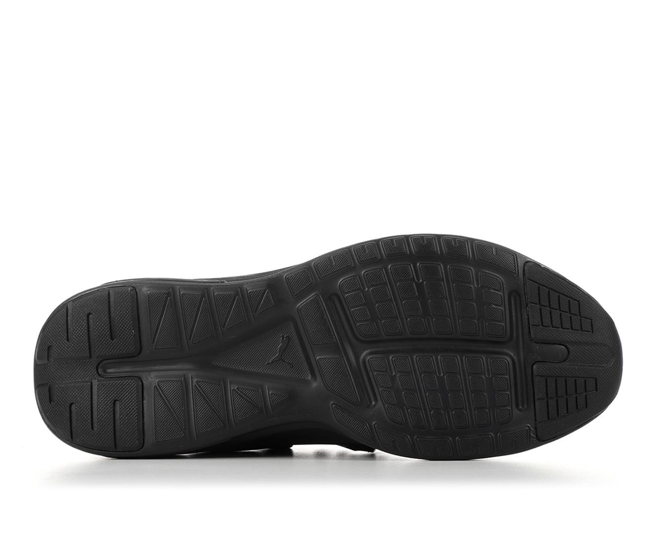 Men's Puma Softride Enzo Evo Running Shoes