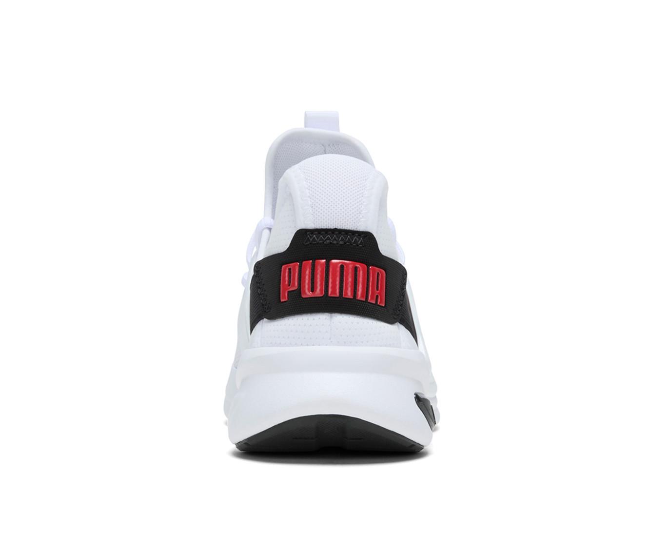 Men's Puma Softride Enzo Evo Sneakers