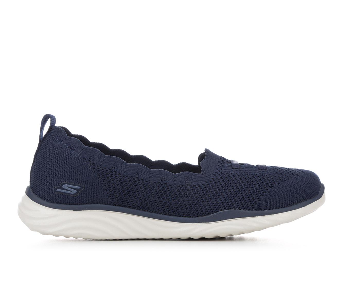 Shoe carnival store skechers womens