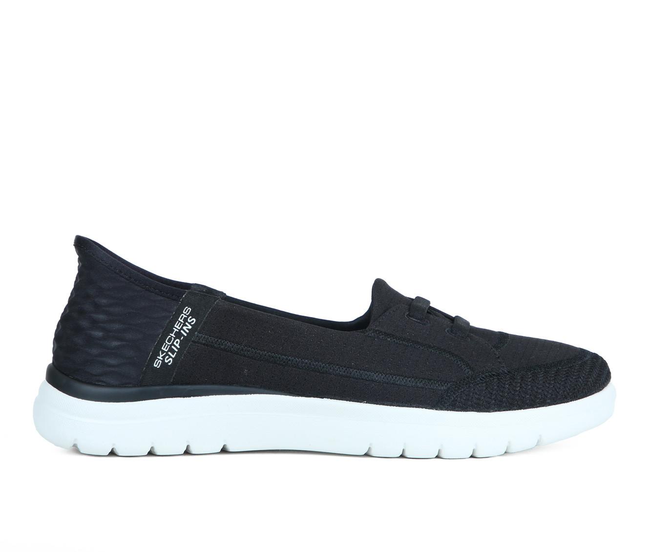 Skechers Women's Slip-Ins: On-the-Go Flex- Serene Shoe