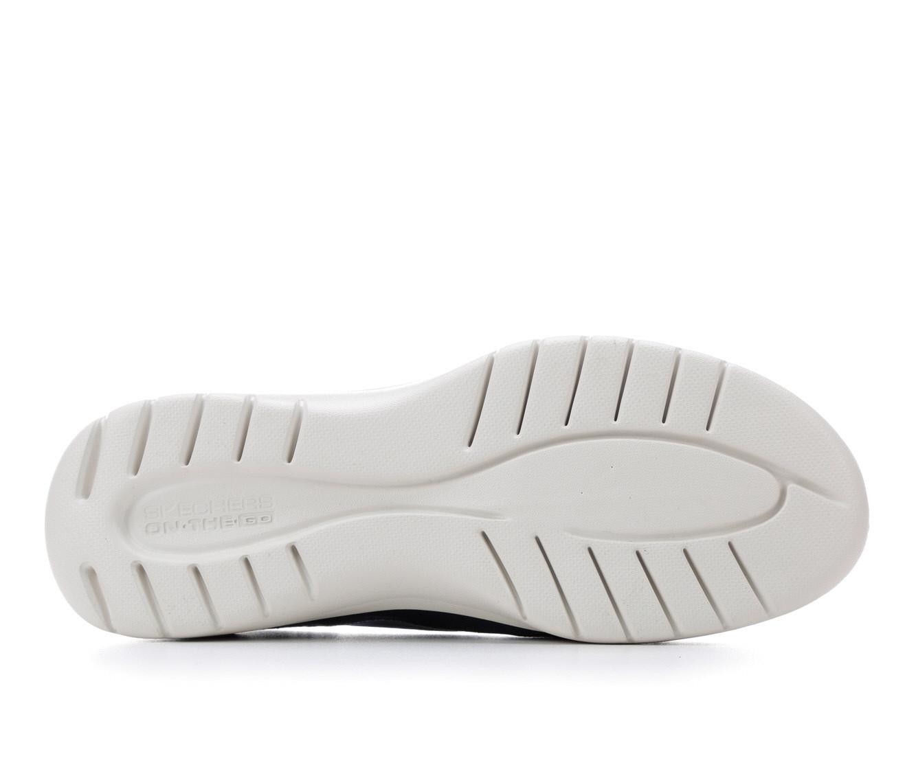 ON-THE-GO FLEX Casual Slip-On Shoes