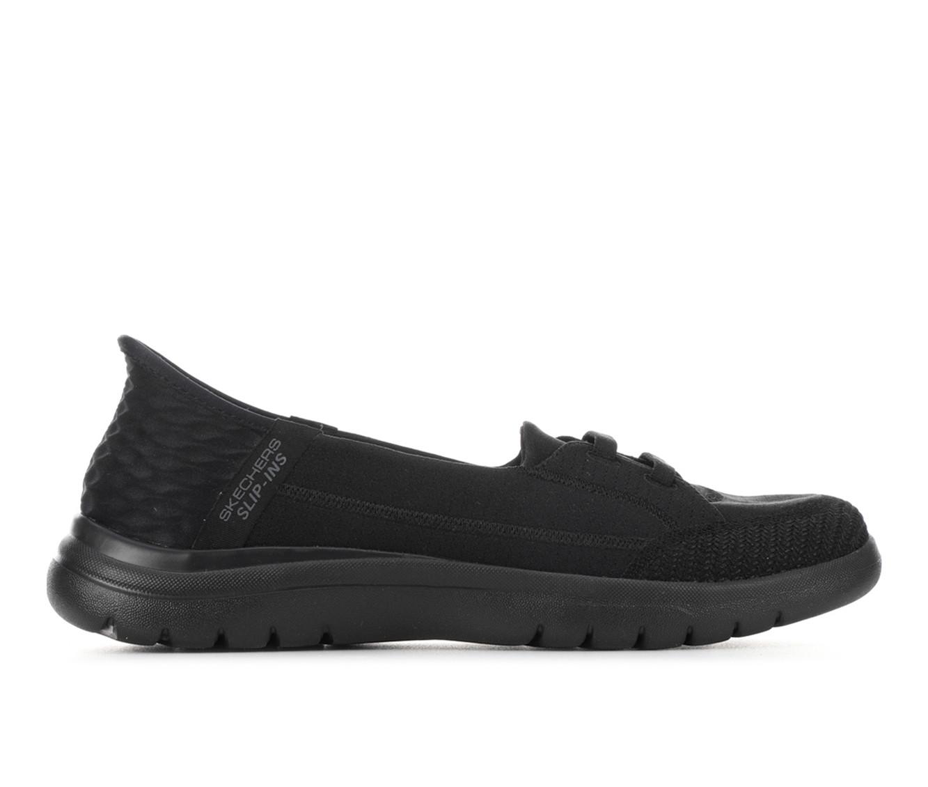 Best skechers slip on shoes on sale