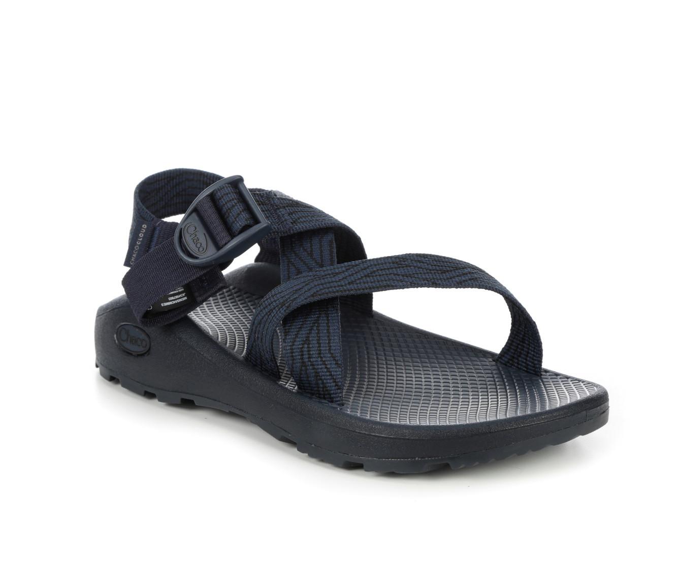 Men's CHACO Men's Z Cloud Outdoor Sandals