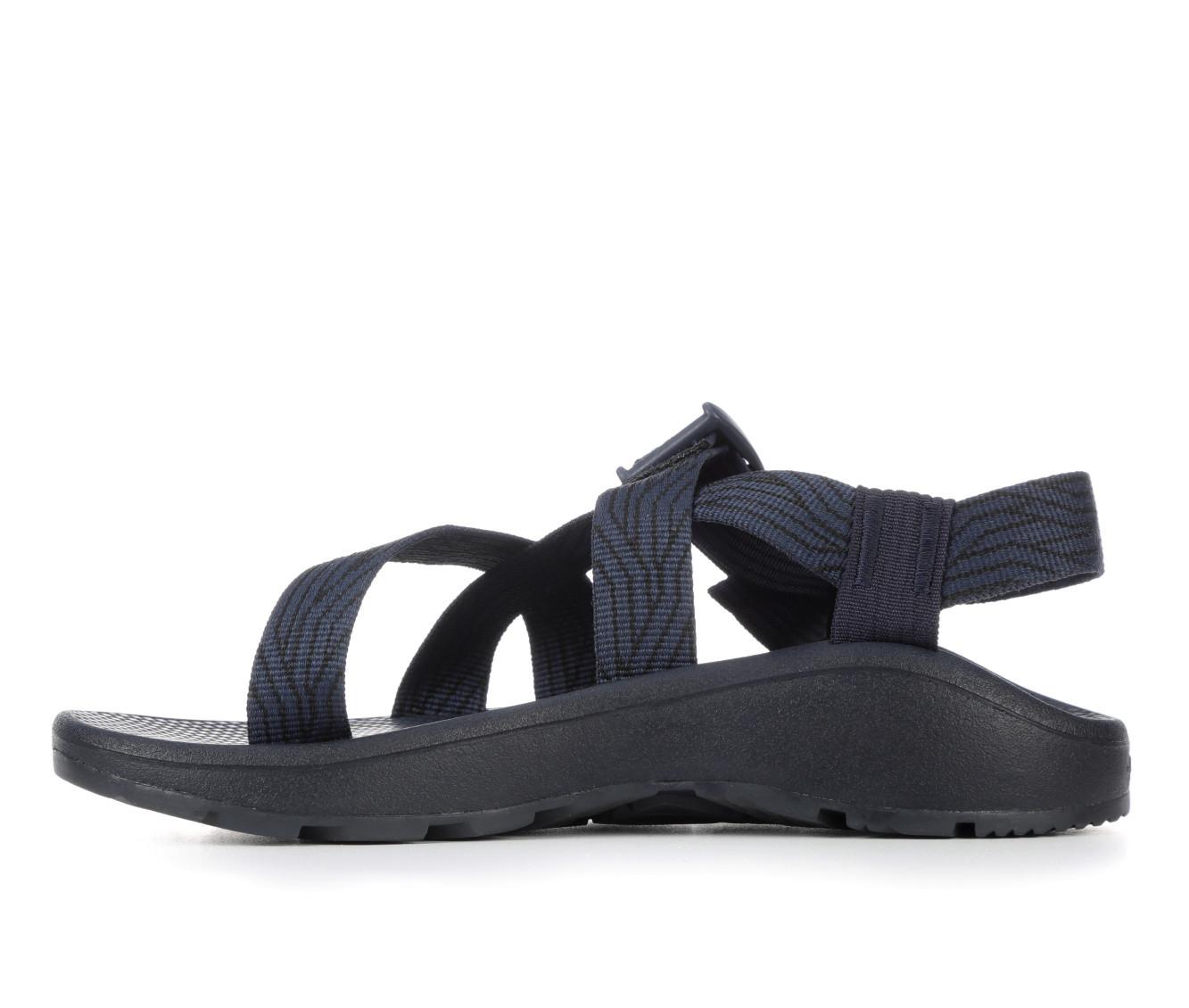 Men's CHACO Men's Z Cloud Outdoor Sandals