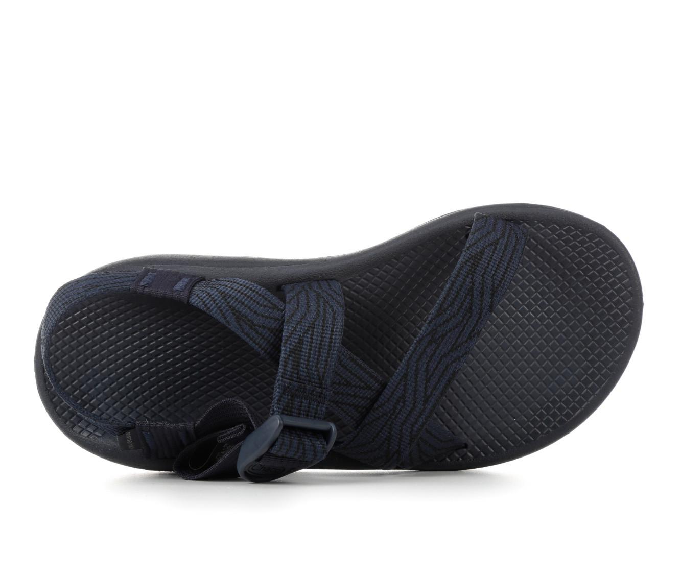 Men's CHACO Men's Z Cloud Outdoor Sandals