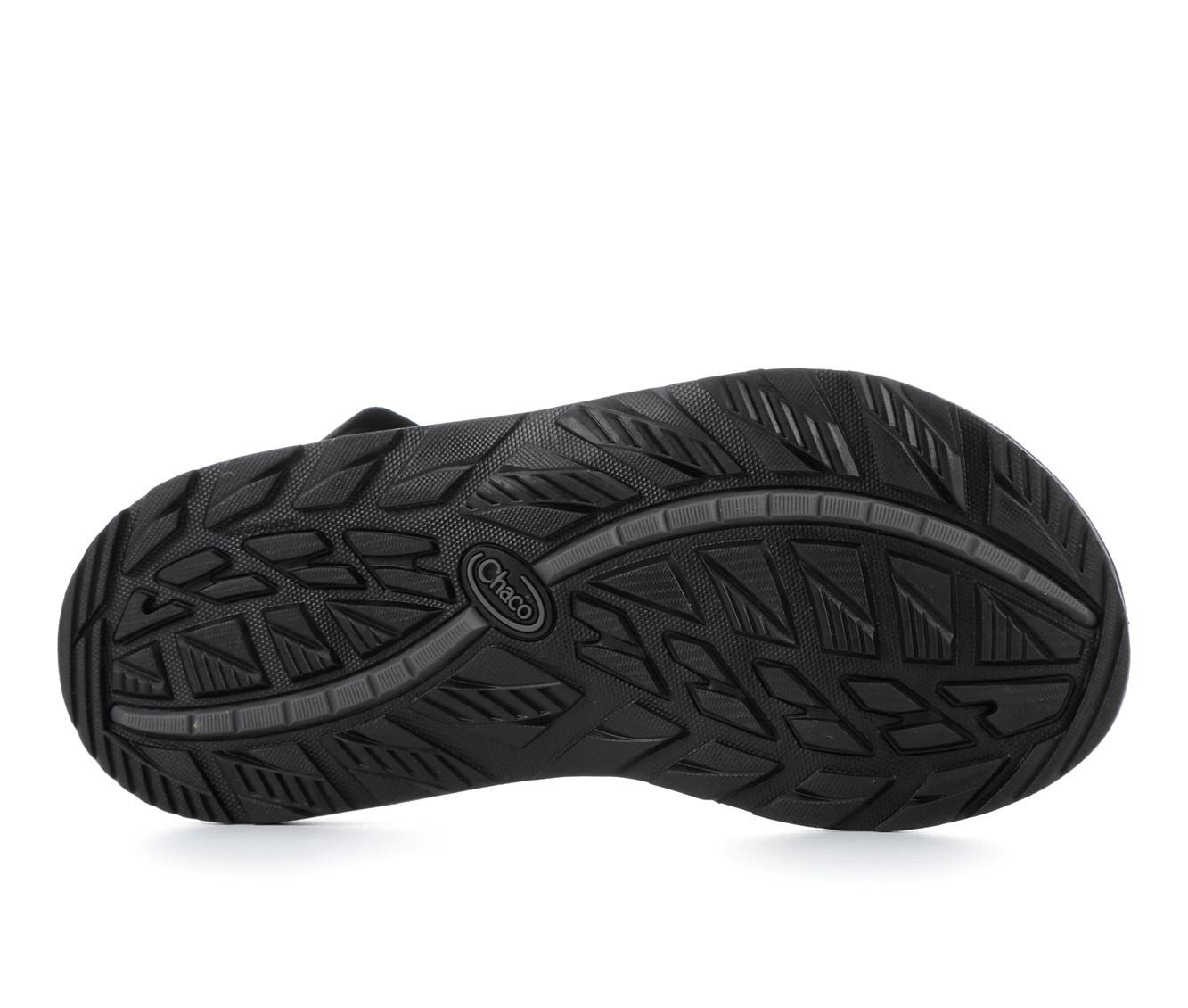 Men's CHACO Men's Z Cloud Outdoor Sandals