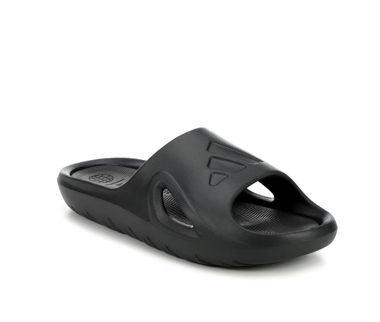 Men's Adidas Adicane Sustainable Sport Slides