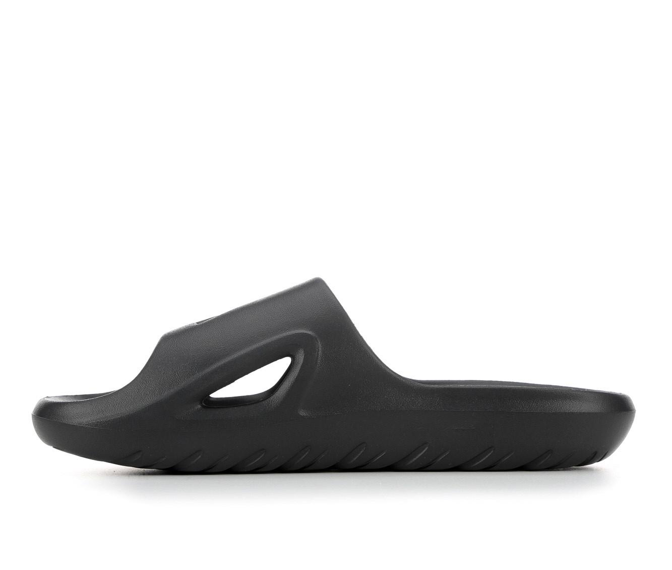 Men's Adidas Adicane Sport Slides