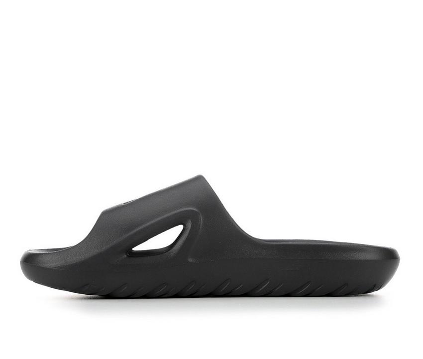 Men's Adidas Adicane Sustainable Sport Slides