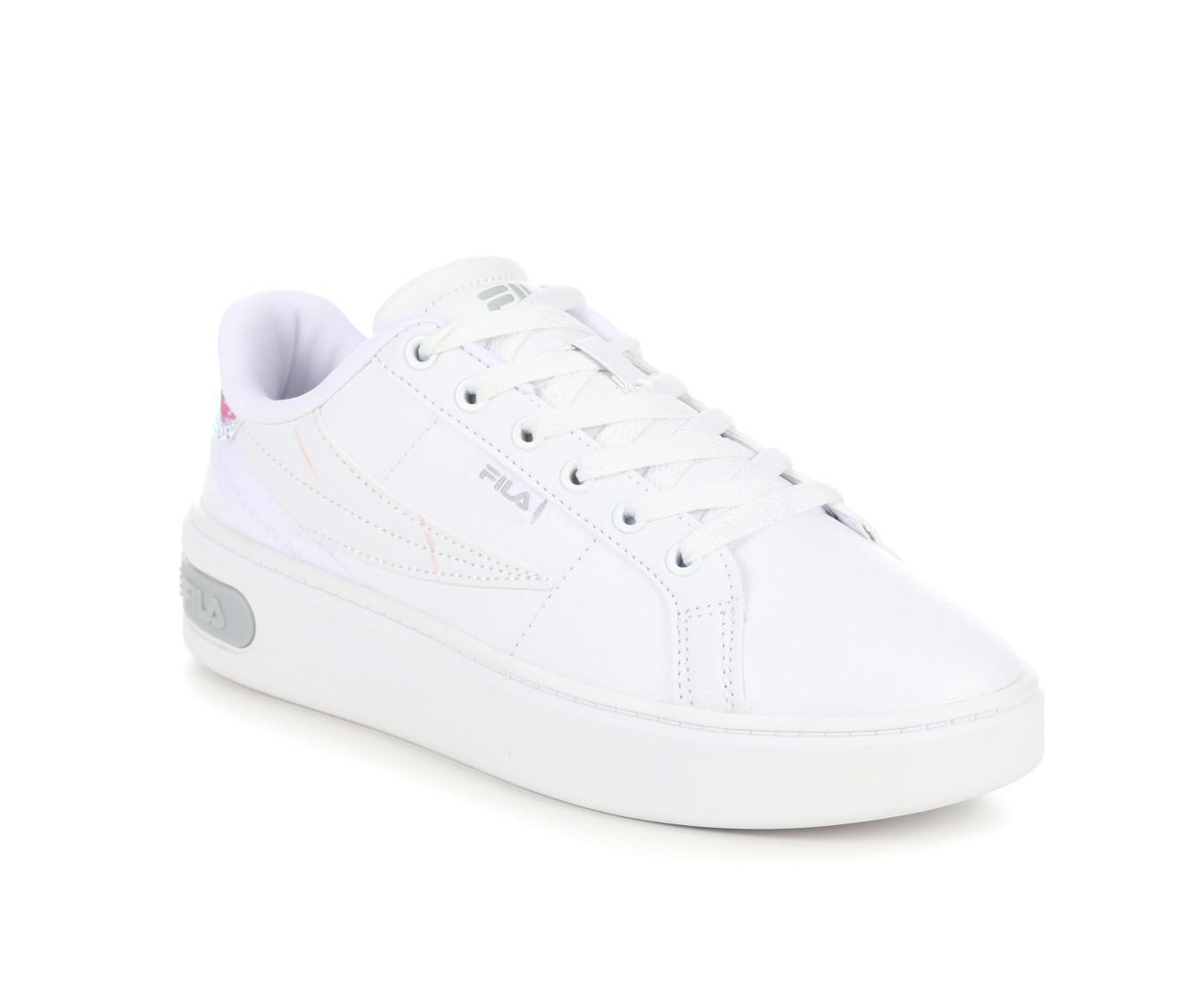 Women's Fila Soulera Sneakers