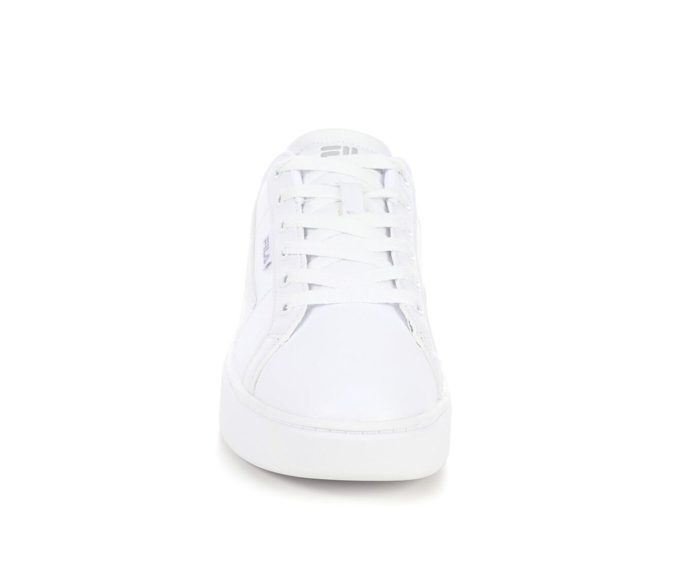 Women's Fila Soulera Sneakers