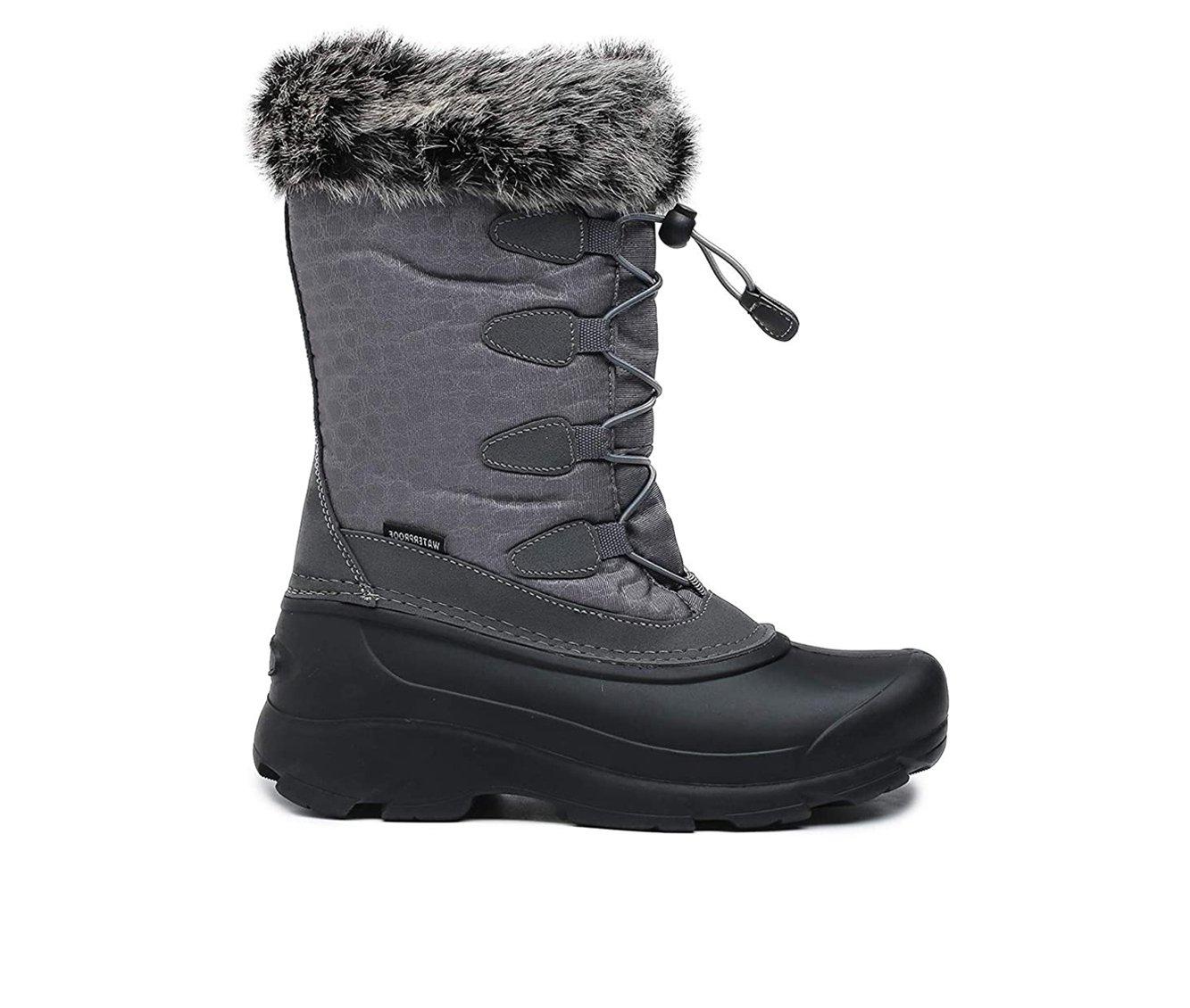 Women's Northikee Lace Winter Boot Winter Boots