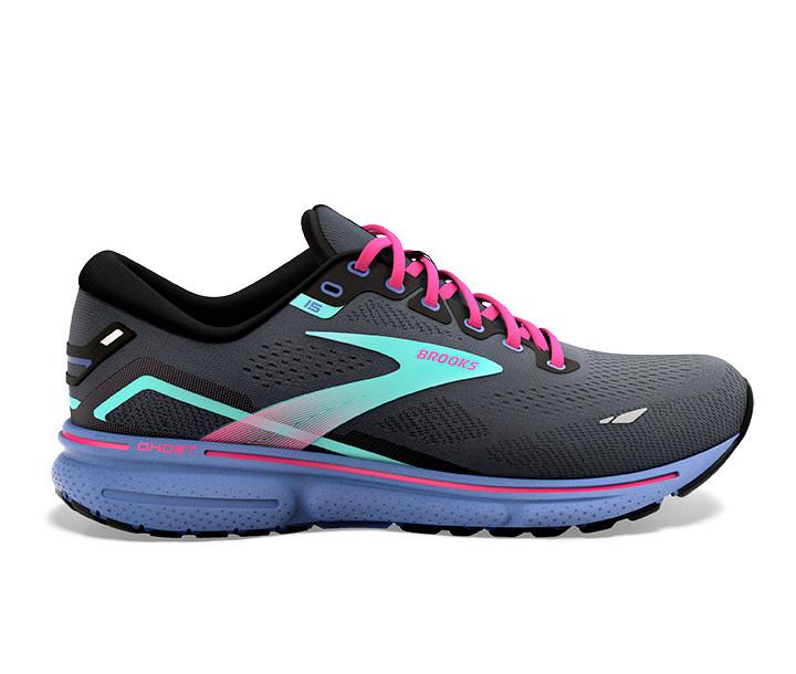 Brooks sneakers ghost best sale