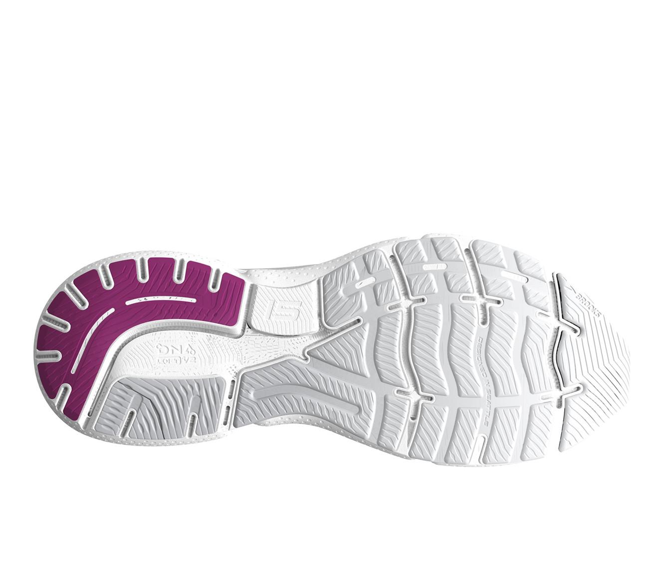 Women's Brooks Ghost 15 Running Shoes