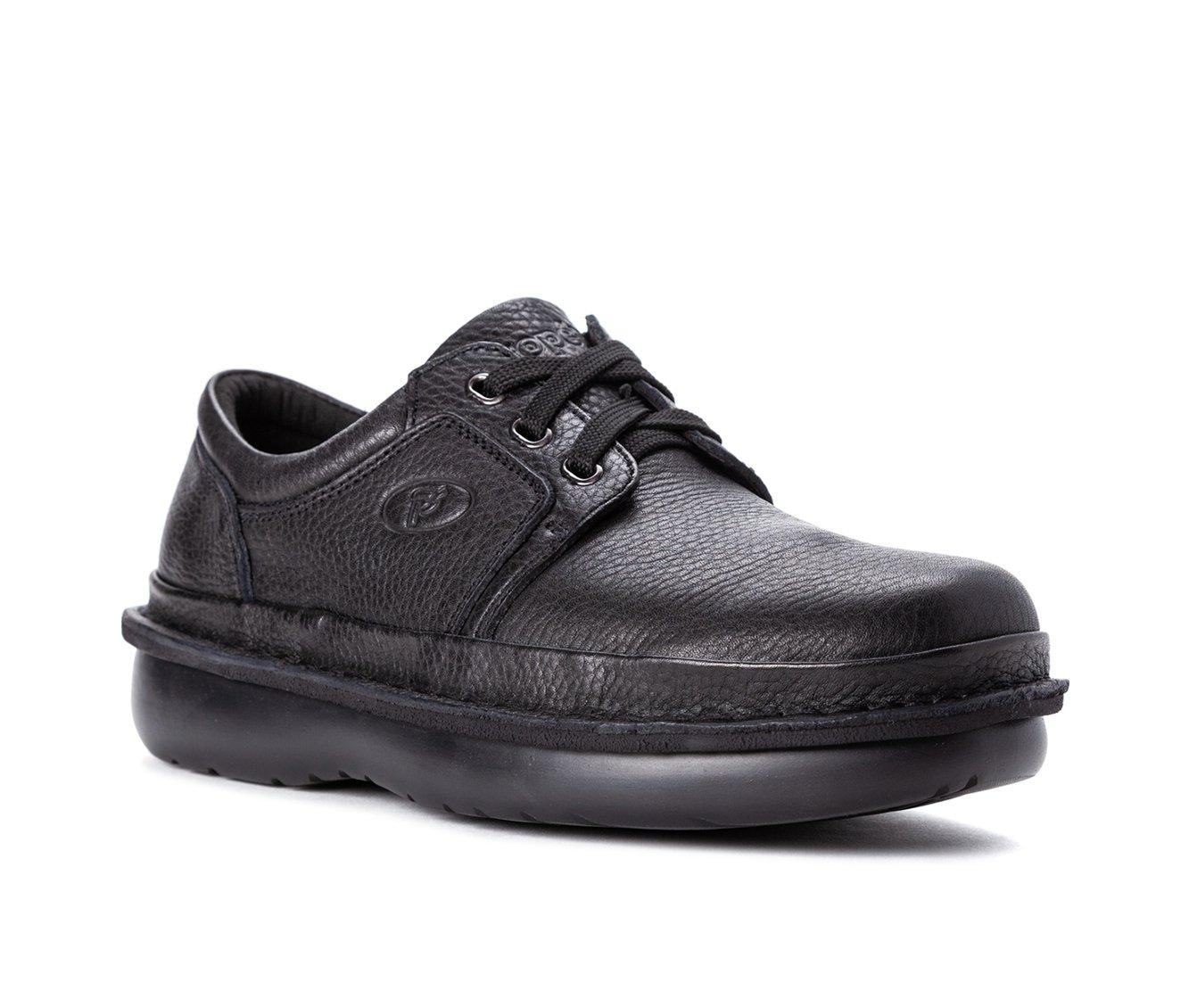 Men's Propet Villager Oxfords