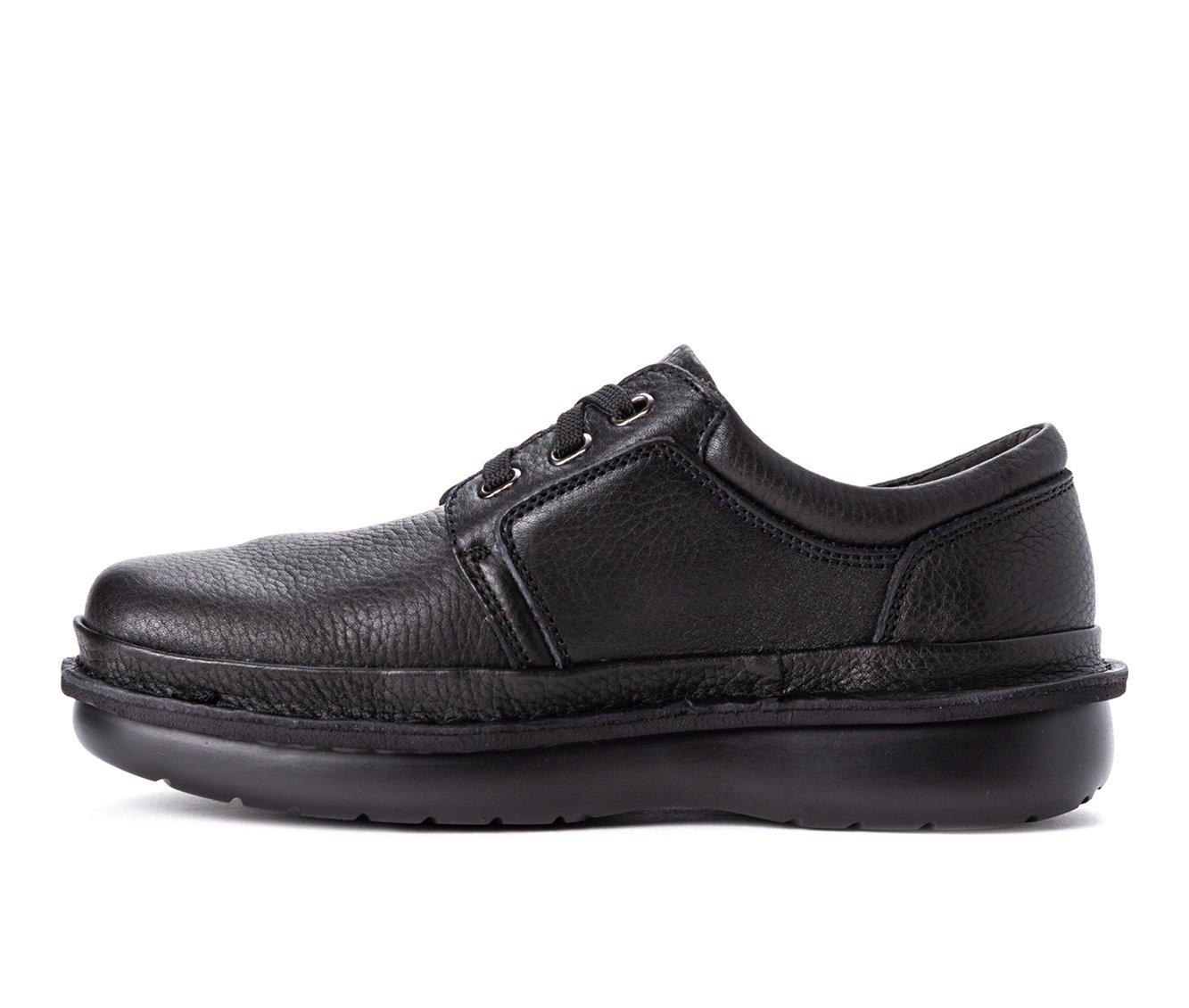 Men's Propet Villager Oxfords