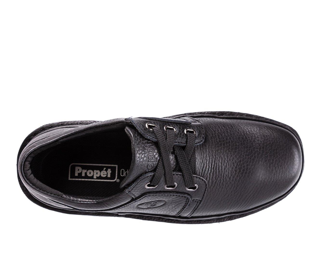 Men's Propet Villager Oxfords