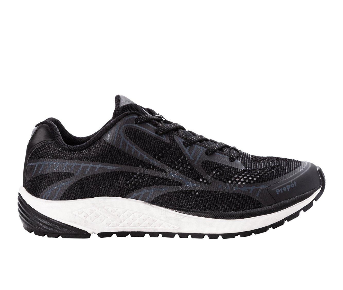 Men's Propet Men's Propet One LT Running Sneakers