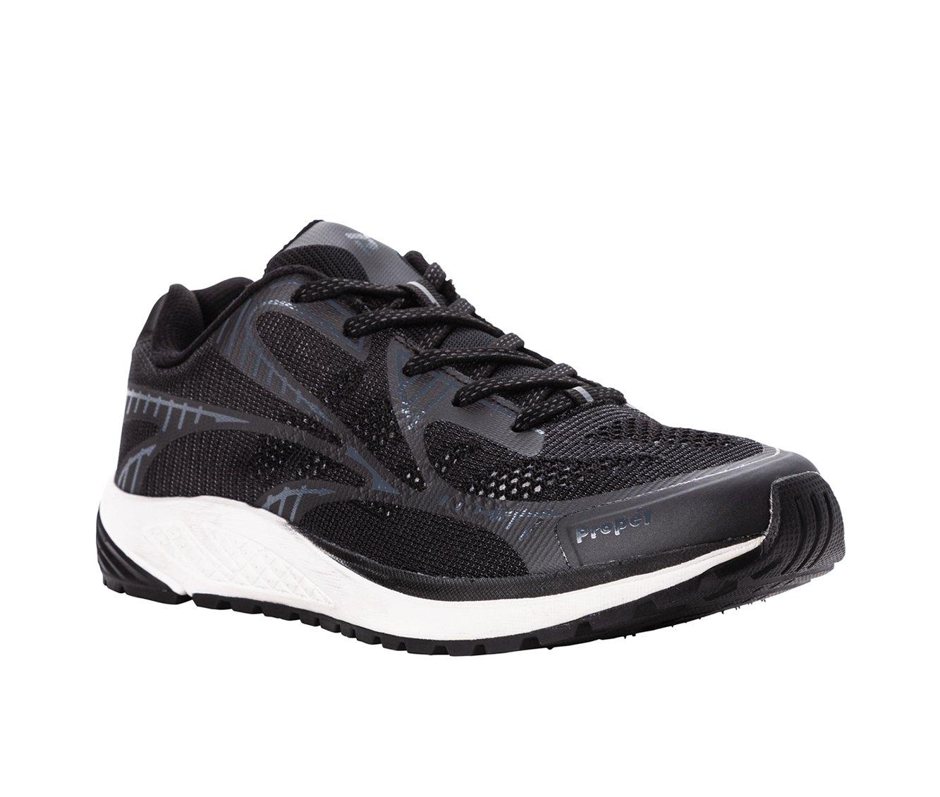 Men's Propet One LT Running Sneakers