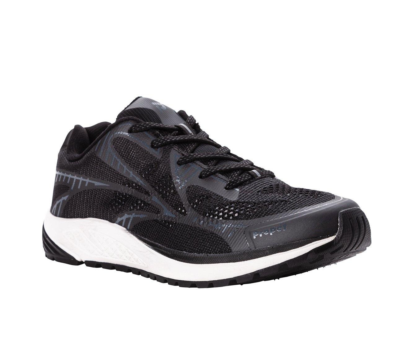 Men's Propet Men's Propet One LT Running Sneakers