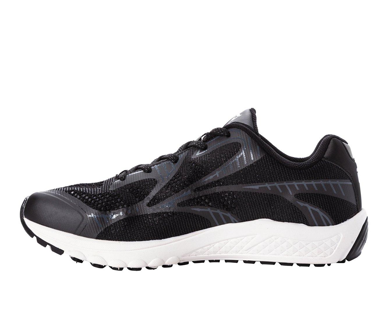 Men's Propet One LT Running Sneakers