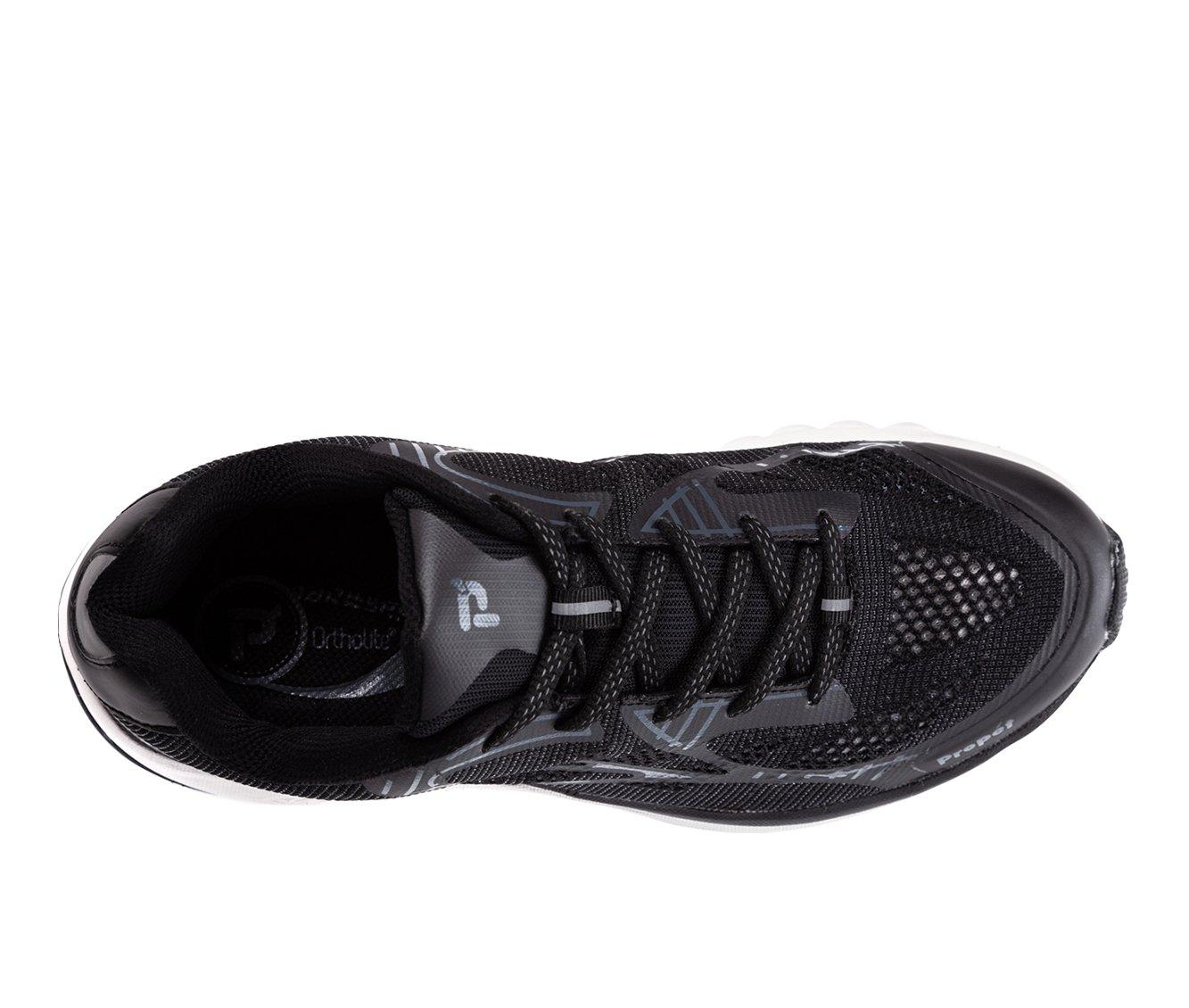 Men's Propet Men's Propet One LT Running Sneakers