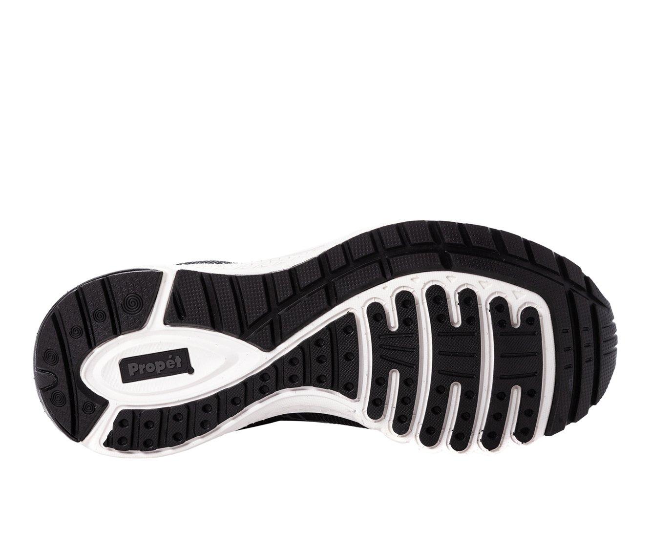 Men's Propet One LT Running Sneakers