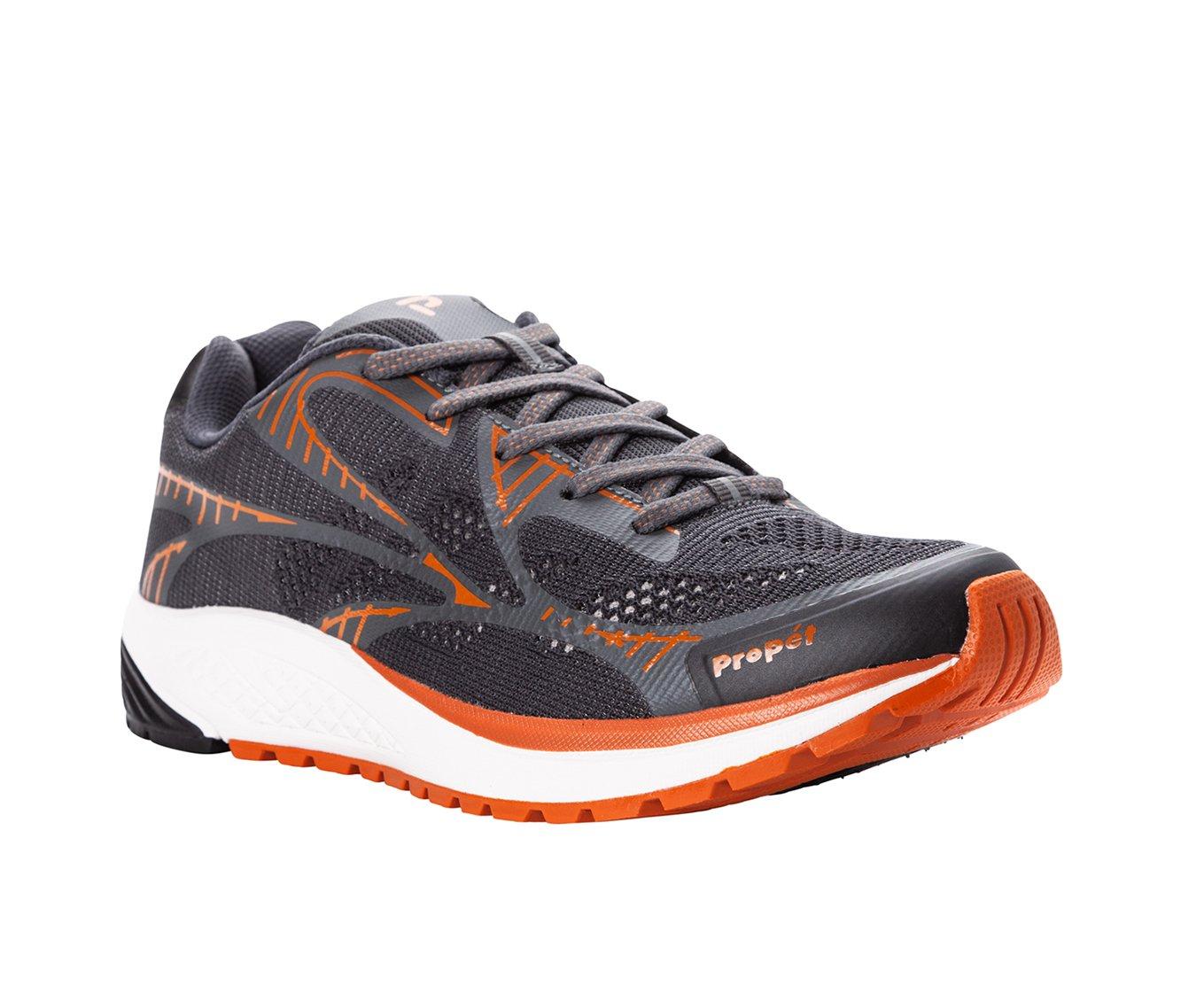 Men's Propet Men's Propet One LT Running Sneakers