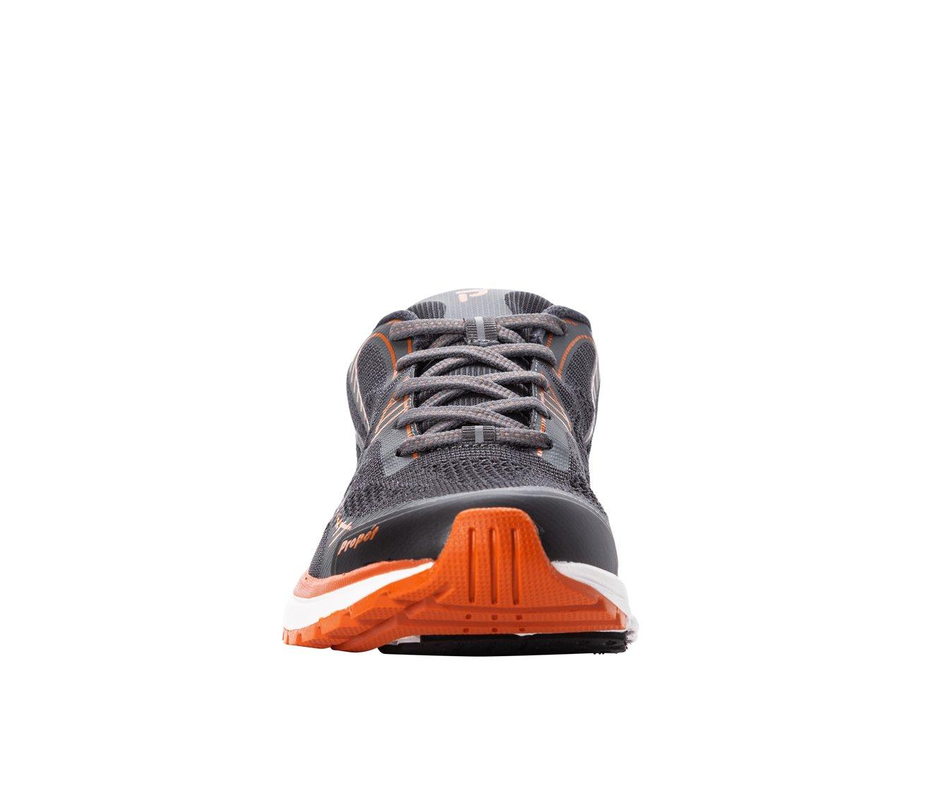 Men's Propet Men's Propet One LT Running Sneakers