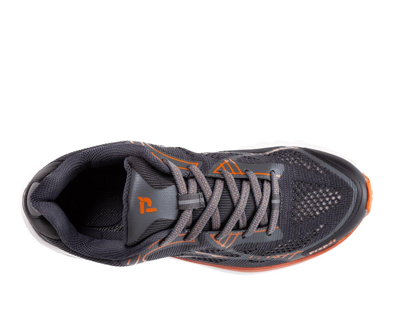 Men's Propet Men's Propet One LT Running Sneakers