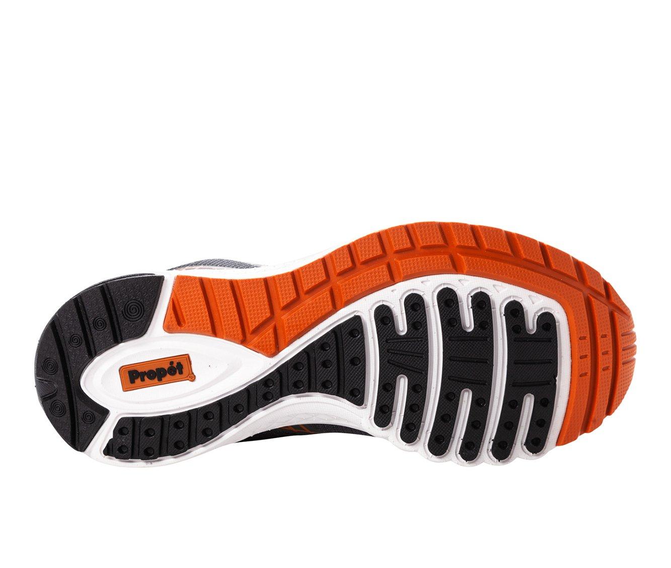 Propet running shoes online