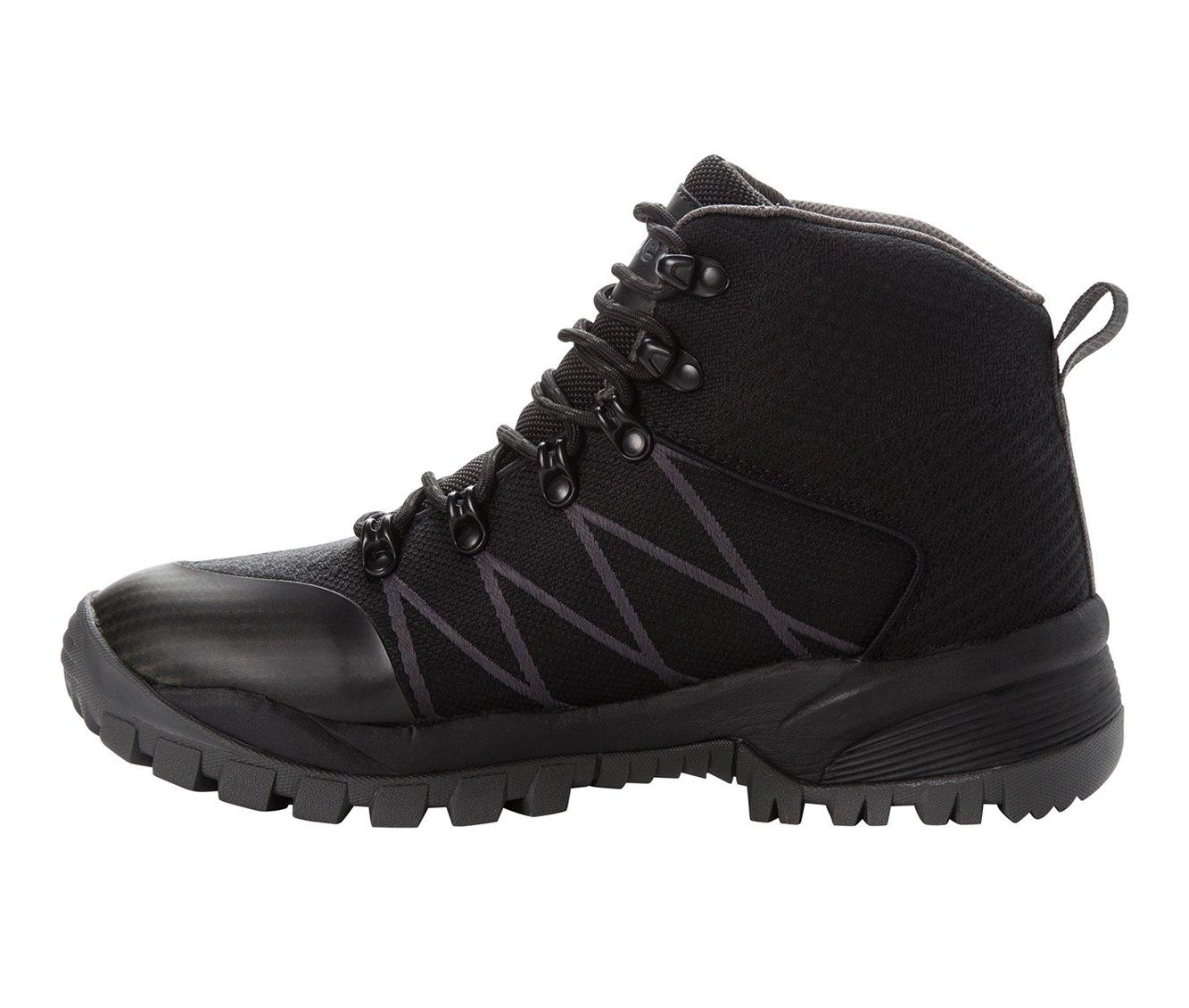 Men's Propet Traverse Waterproof Hiking Boots